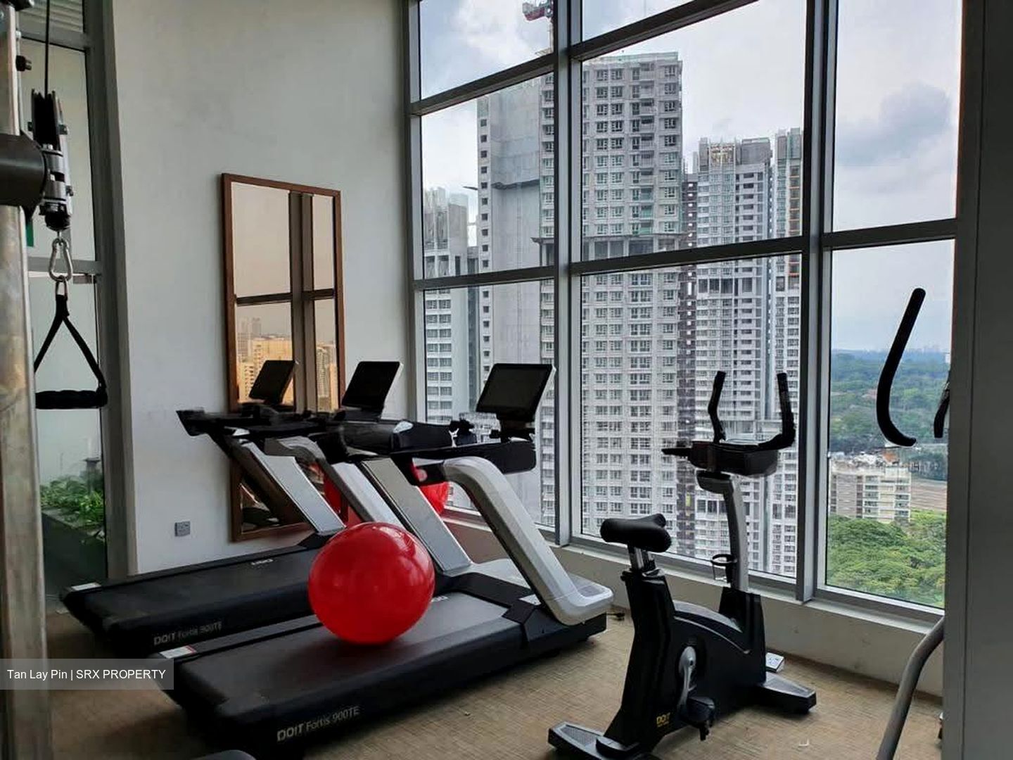 Queens Peak (D3), Condominium #588258341